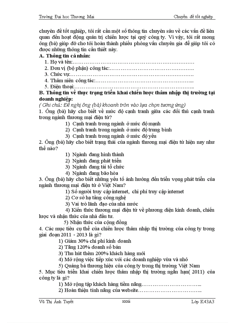 image for page Hoàn thiện triển khai chiến lược thâm nhập thị trường của Công ty Cổ phần Hợp tác Kinh tế Thái Bình Dương Việt Nam INIDEC