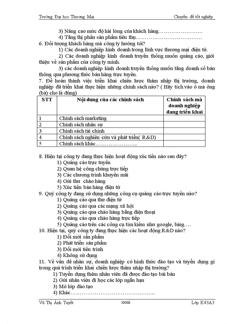 image for page Hoàn thiện triển khai chiến lược thâm nhập thị trường của Công ty Cổ phần Hợp tác Kinh tế Thái Bình Dương Việt Nam INIDEC