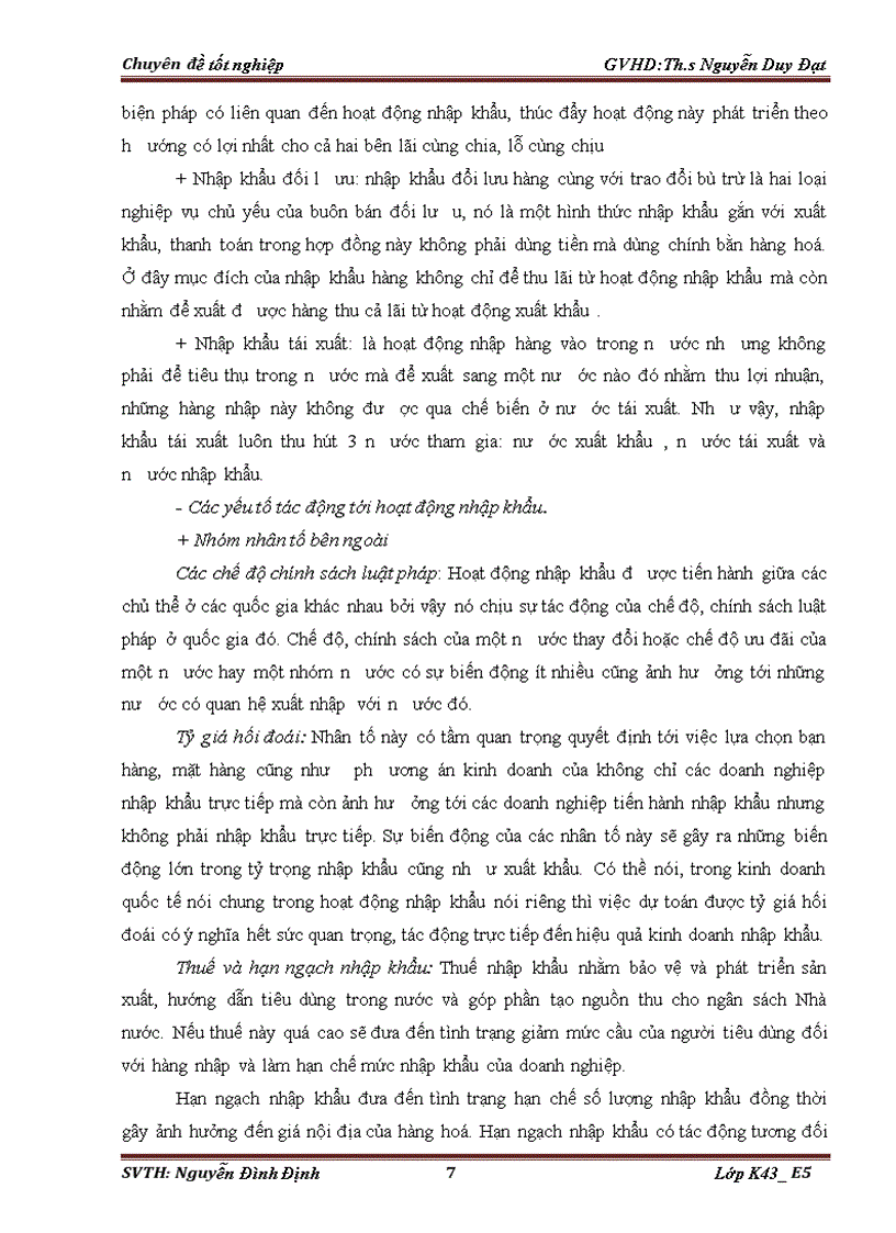 image for page Một số giải pháp hạn chế ảnh hưởng của biến động tỷ giá tới hoạt động nhập khẩu máy móc thiết bị từ thị trường Nhật Bản tại công ty cổ phần kinh doanh Vinaconex Vinatra