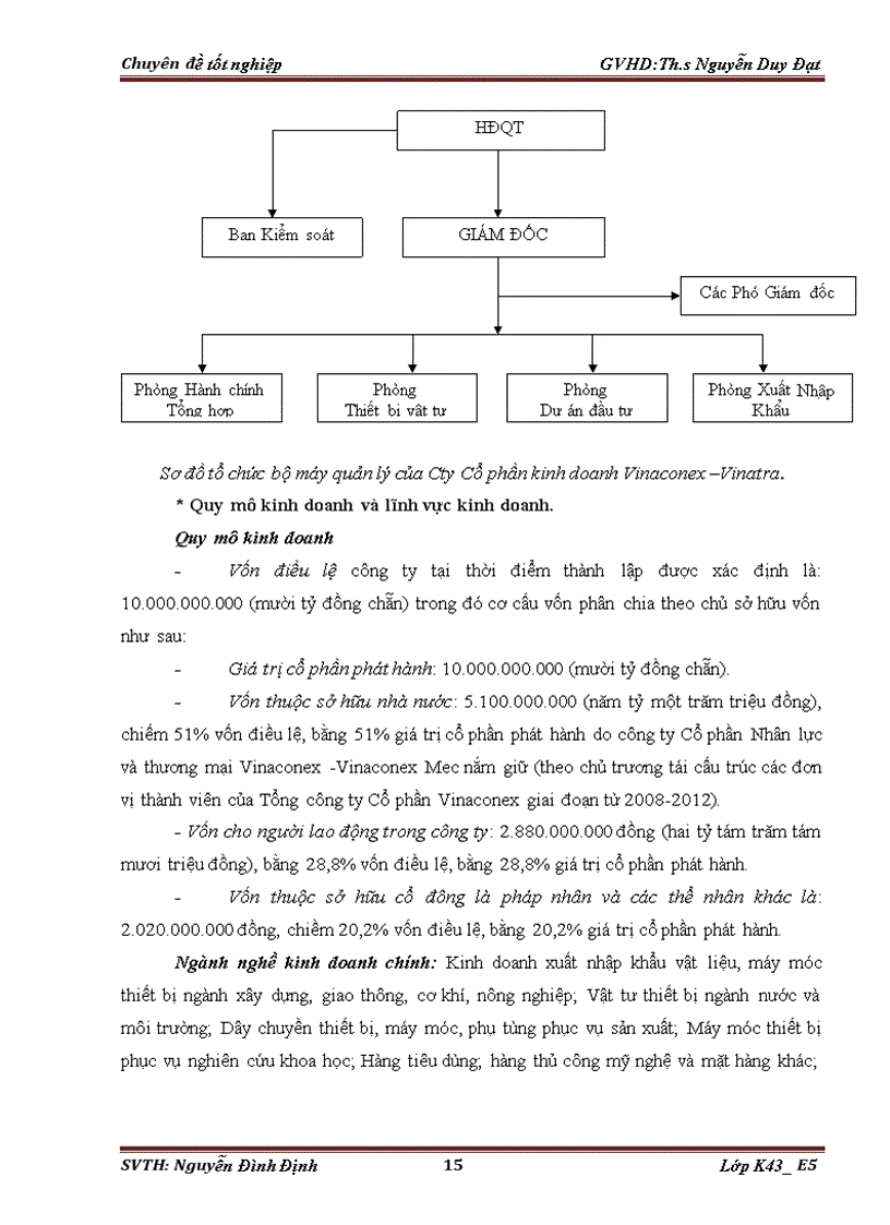 image for page Một số giải pháp hạn chế ảnh hưởng của biến động tỷ giá tới hoạt động nhập khẩu máy móc thiết bị từ thị trường Nhật Bản tại công ty cổ phần kinh doanh Vinaconex Vinatra