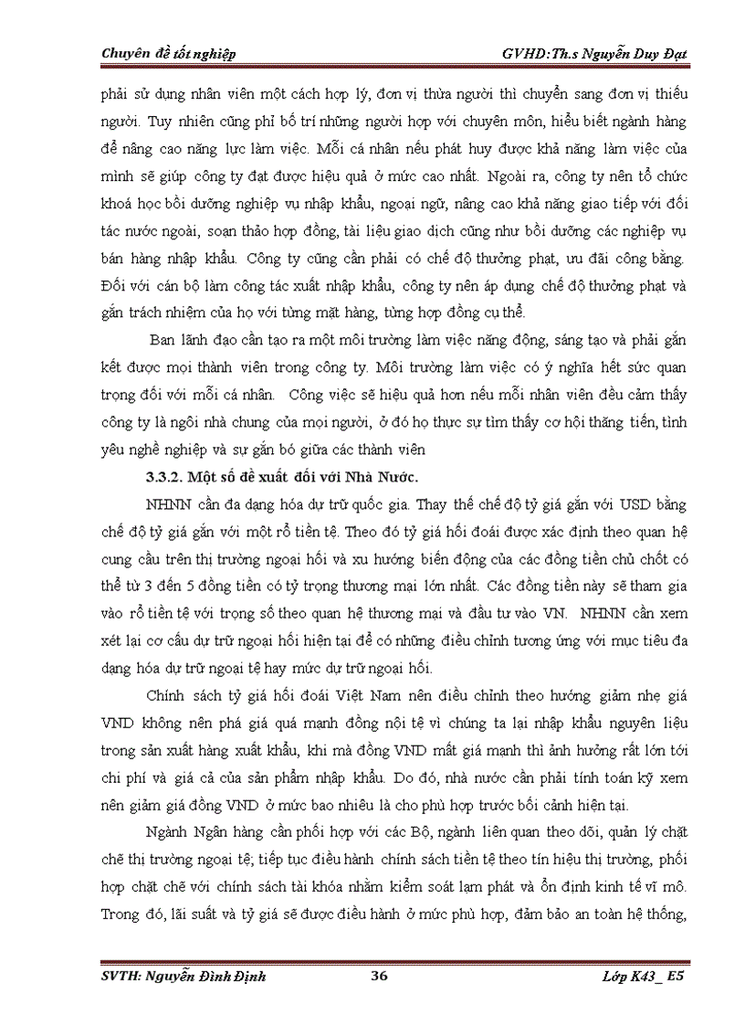 image for page Một số giải pháp hạn chế ảnh hưởng của biến động tỷ giá tới hoạt động nhập khẩu máy móc thiết bị từ thị trường Nhật Bản tại công ty cổ phần kinh doanh Vinaconex Vinatra