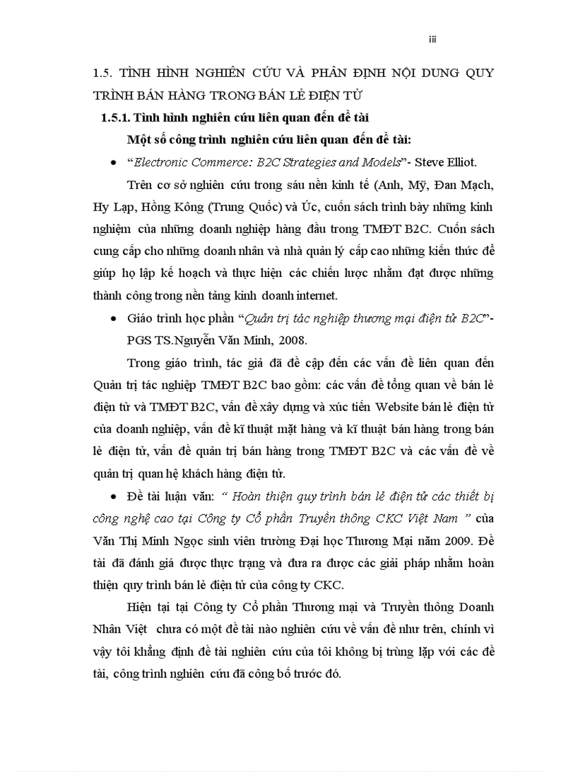 image for page Một số giải pháp hạn chế ảnh hưởng của biến động tỷ giá tới hoạt động nhập khẩu máy móc thiết bị từ thị trường Nhật Bản tại công ty cổ phần kinh doanh Vinaconex Vinatra