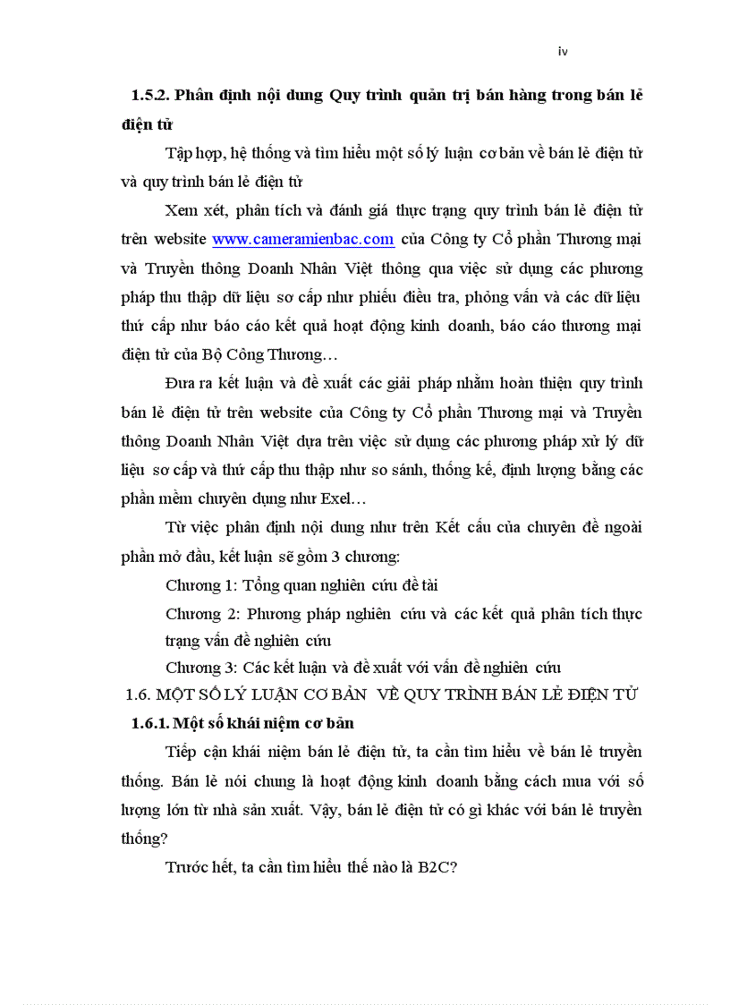 image for page Một số giải pháp hạn chế ảnh hưởng của biến động tỷ giá tới hoạt động nhập khẩu máy móc thiết bị từ thị trường Nhật Bản tại công ty cổ phần kinh doanh Vinaconex Vinatra