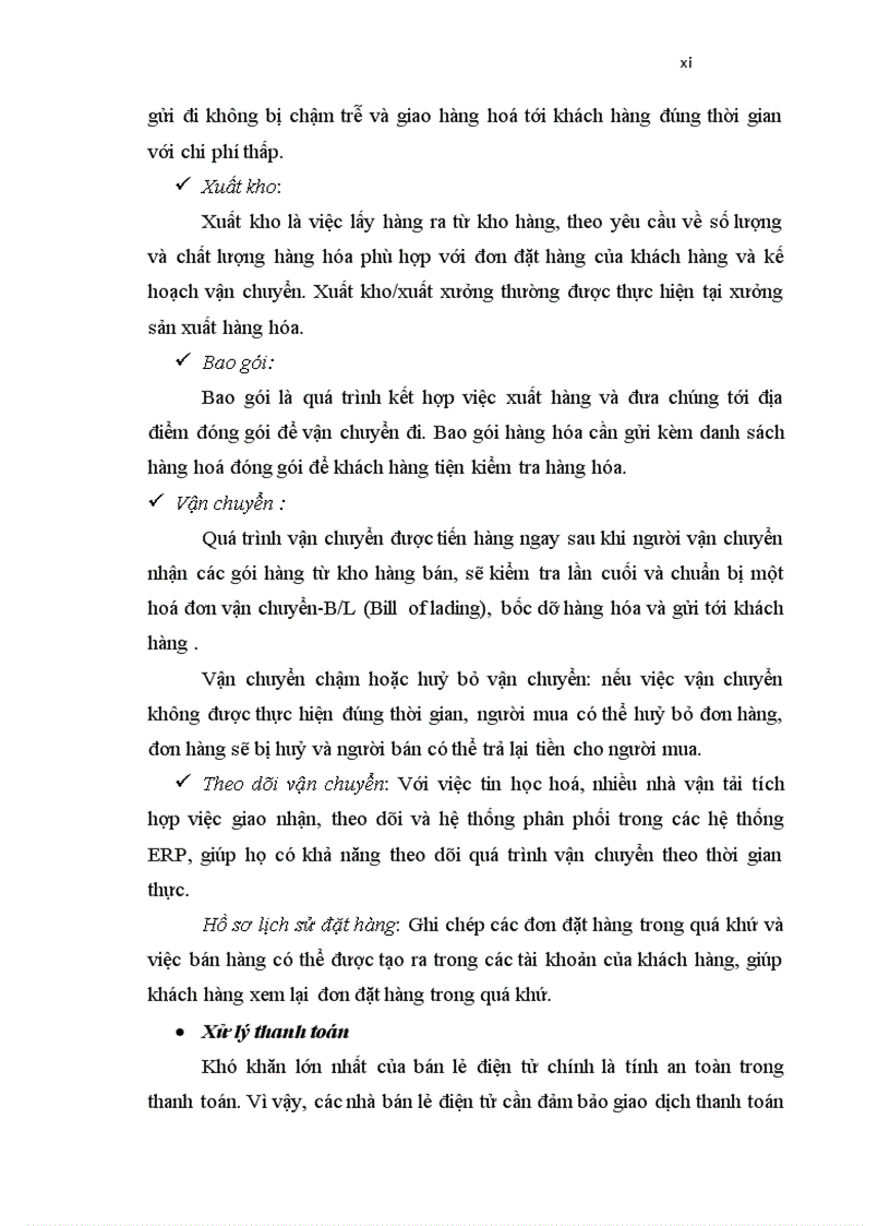 image for page Một số giải pháp hạn chế ảnh hưởng của biến động tỷ giá tới hoạt động nhập khẩu máy móc thiết bị từ thị trường Nhật Bản tại công ty cổ phần kinh doanh Vinaconex Vinatra