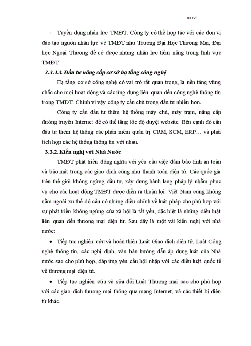 image for page Một số giải pháp hạn chế ảnh hưởng của biến động tỷ giá tới hoạt động nhập khẩu máy móc thiết bị từ thị trường Nhật Bản tại công ty cổ phần kinh doanh Vinaconex Vinatra