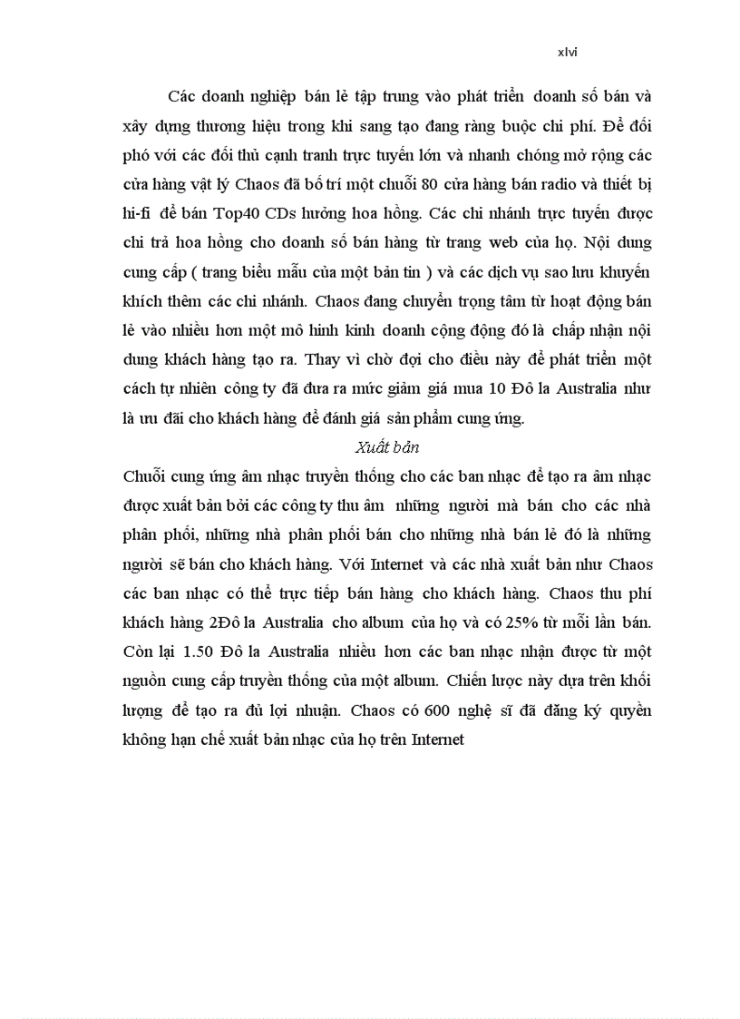 image for page Một số giải pháp hạn chế ảnh hưởng của biến động tỷ giá tới hoạt động nhập khẩu máy móc thiết bị từ thị trường Nhật Bản tại công ty cổ phần kinh doanh Vinaconex Vinatra