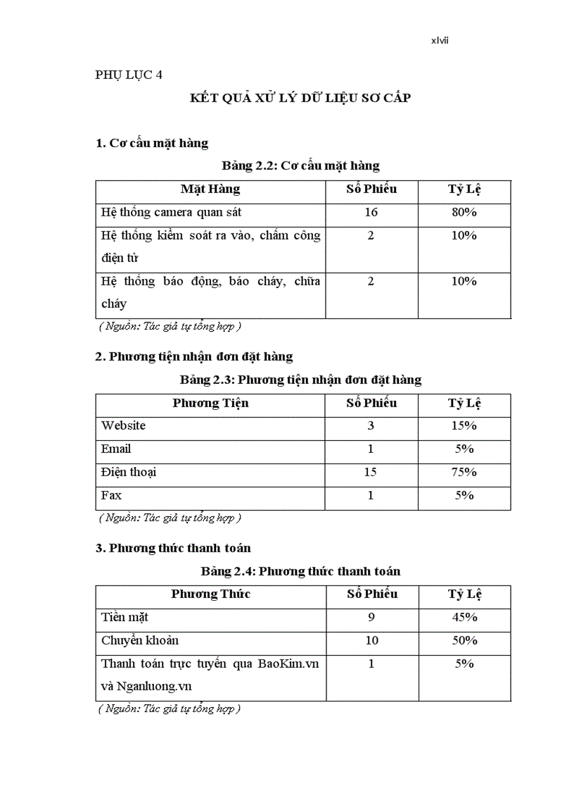 image for page Một số giải pháp hạn chế ảnh hưởng của biến động tỷ giá tới hoạt động nhập khẩu máy móc thiết bị từ thị trường Nhật Bản tại công ty cổ phần kinh doanh Vinaconex Vinatra