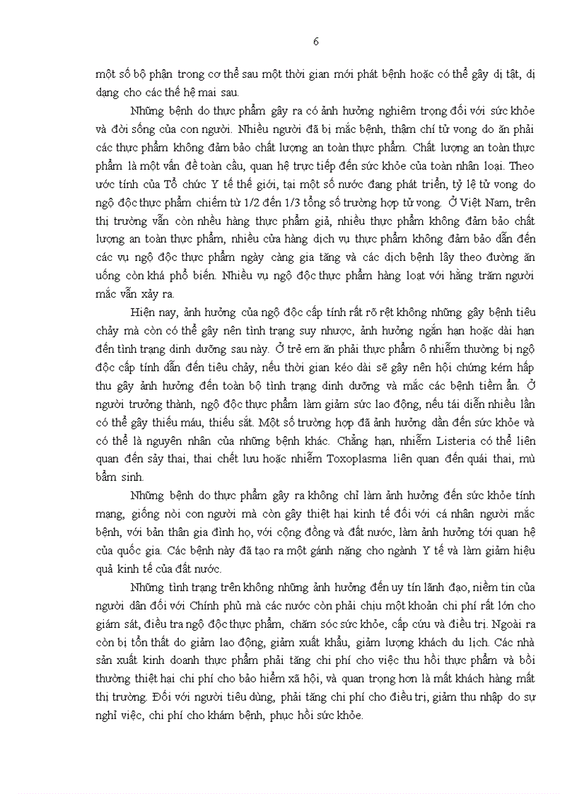 image for page GIải pháp đảm bảo an toàn thực phẩm tại nhà hàng hoa sen i công ty cổ phần du lịch kim liên 1