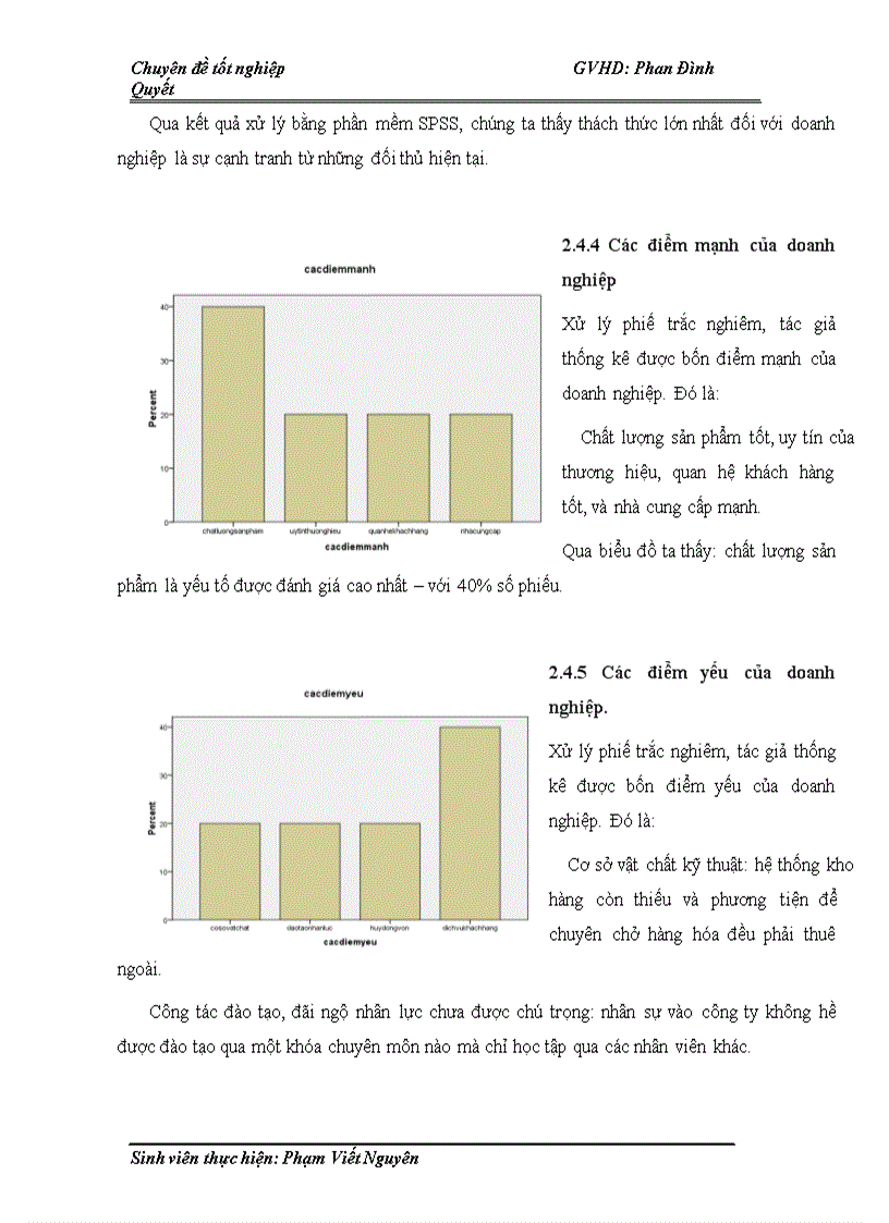 image for page Hoàn thiện phân tích tows chiến lược kinh doanh của công ty tnhh thương mại hoàng my