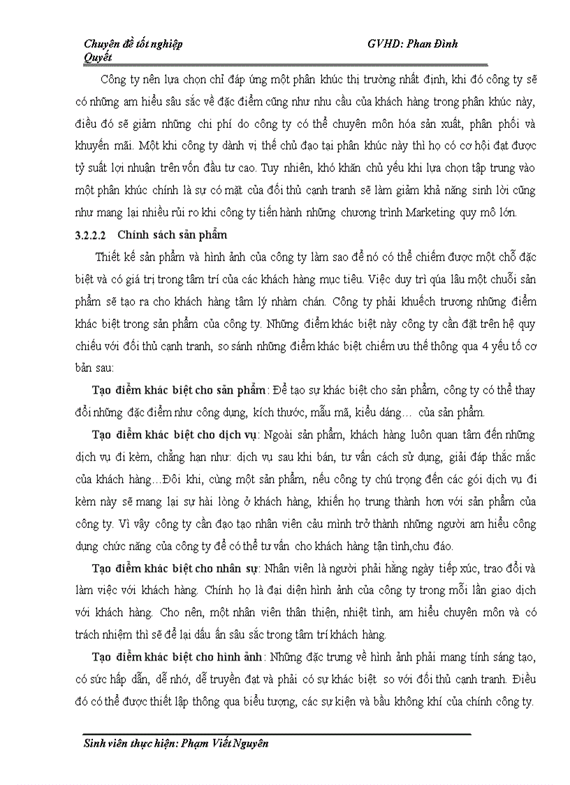 image for page Hoàn thiện phân tích tows chiến lược kinh doanh của công ty tnhh thương mại hoàng my