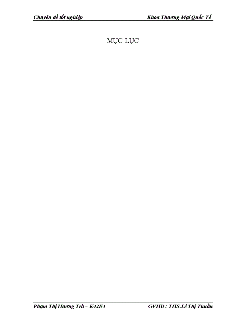 image for page Quy trình thực hiện hợp đồng nhập khẩu thiết bị sửa chữa ôtô từ thị trường Trung Quốc tại công ty cổ phần kỹ nghệ GAMMA