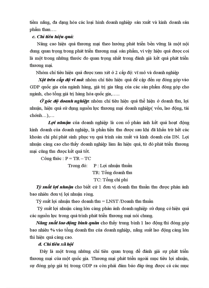 image for page Giải pháp thị trường nhằm phát triển thương mại sản phẩm than trên thị trường nội địa của công ty TNHH một thành viên than Hạ Long 1