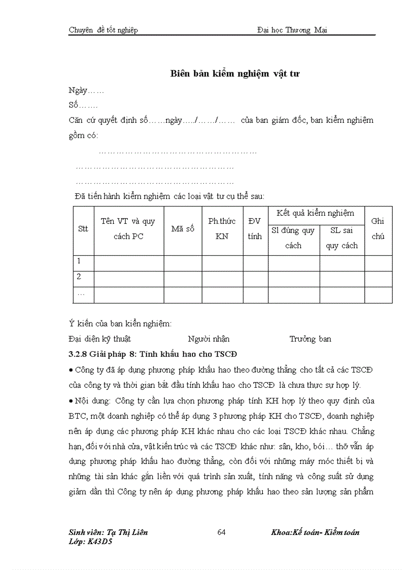 image for page Kế toán nguyên vật liệu xây dựng tại công ty cổ phần xây dựng và nội thất thăng long 4