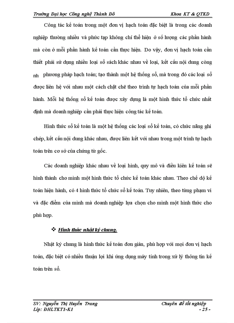 image for page Kế toán bán hàng và xác định kết quả kinh doanh tại Công ty Cổ phần tư vấn chuyển giao cụng nghệ ITC