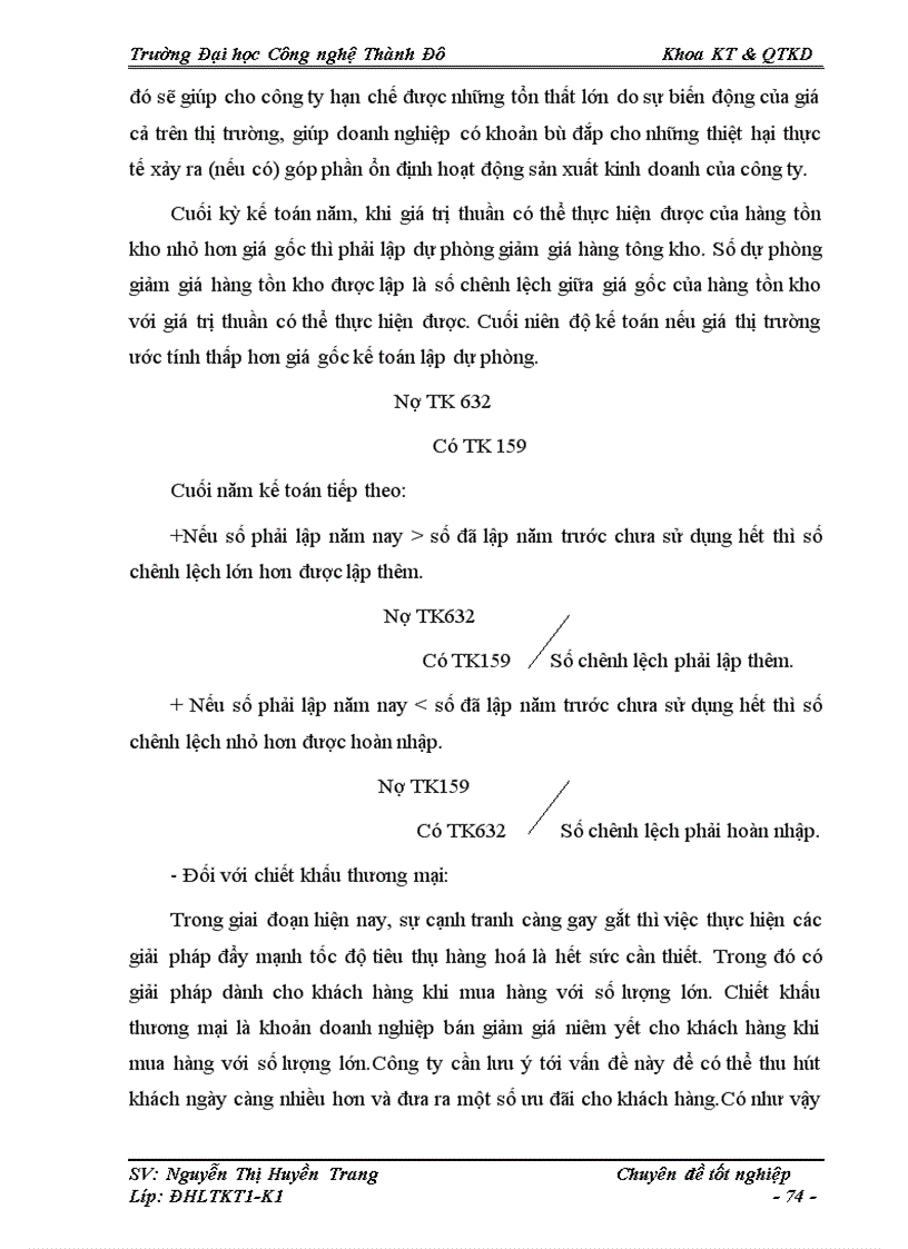 image for page Kế toán bán hàng và xác định kết quả kinh doanh tại Công ty Cổ phần tư vấn chuyển giao cụng nghệ ITC