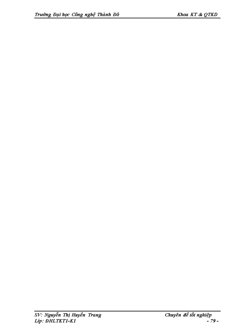 image for page Kế toán bán hàng và xác định kết quả kinh doanh tại Công ty Cổ phần tư vấn chuyển giao cụng nghệ ITC