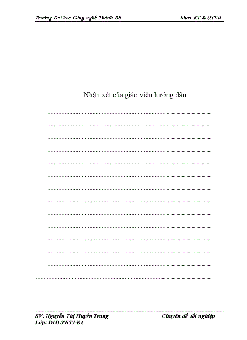 image for page Kế toán bán hàng và xác định kết quả kinh doanh tại Công ty Cổ phần tư vấn chuyển giao cụng nghệ ITC