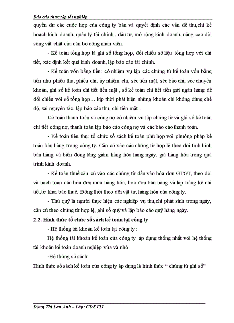 image for page Hoàn thiện kế toán bán hàng và xác định kết quả kinh doanh tại công ty TNHH Thương Mại và Dịch Vụ Thành An 1