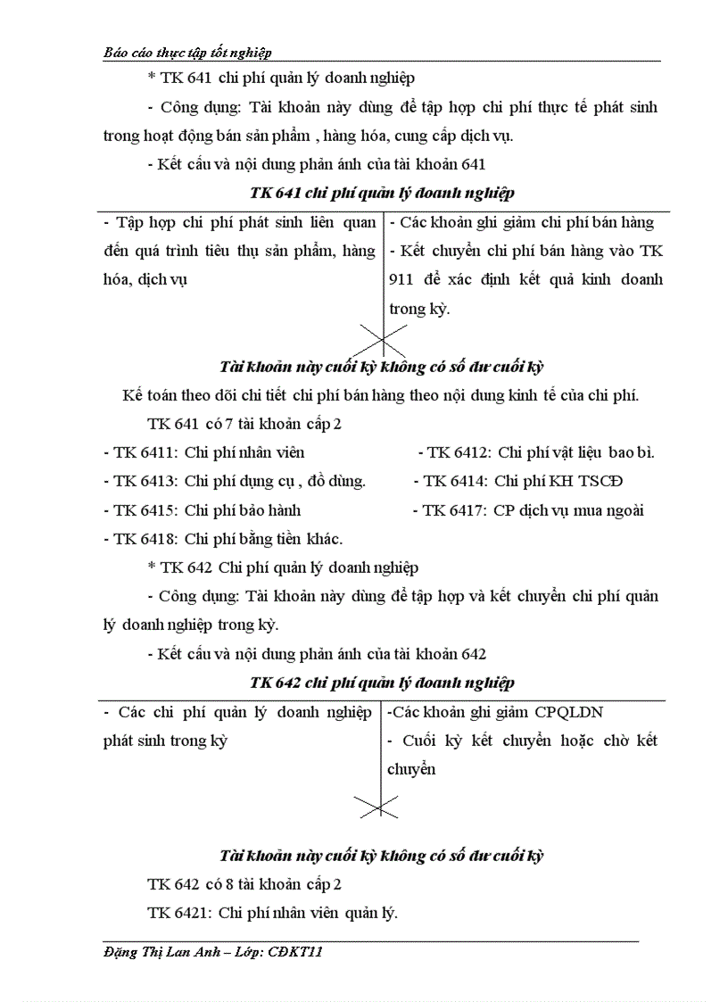 image for page Hoàn thiện kế toán bán hàng và xác định kết quả kinh doanh tại công ty TNHH Thương Mại và Dịch Vụ Thành An 1