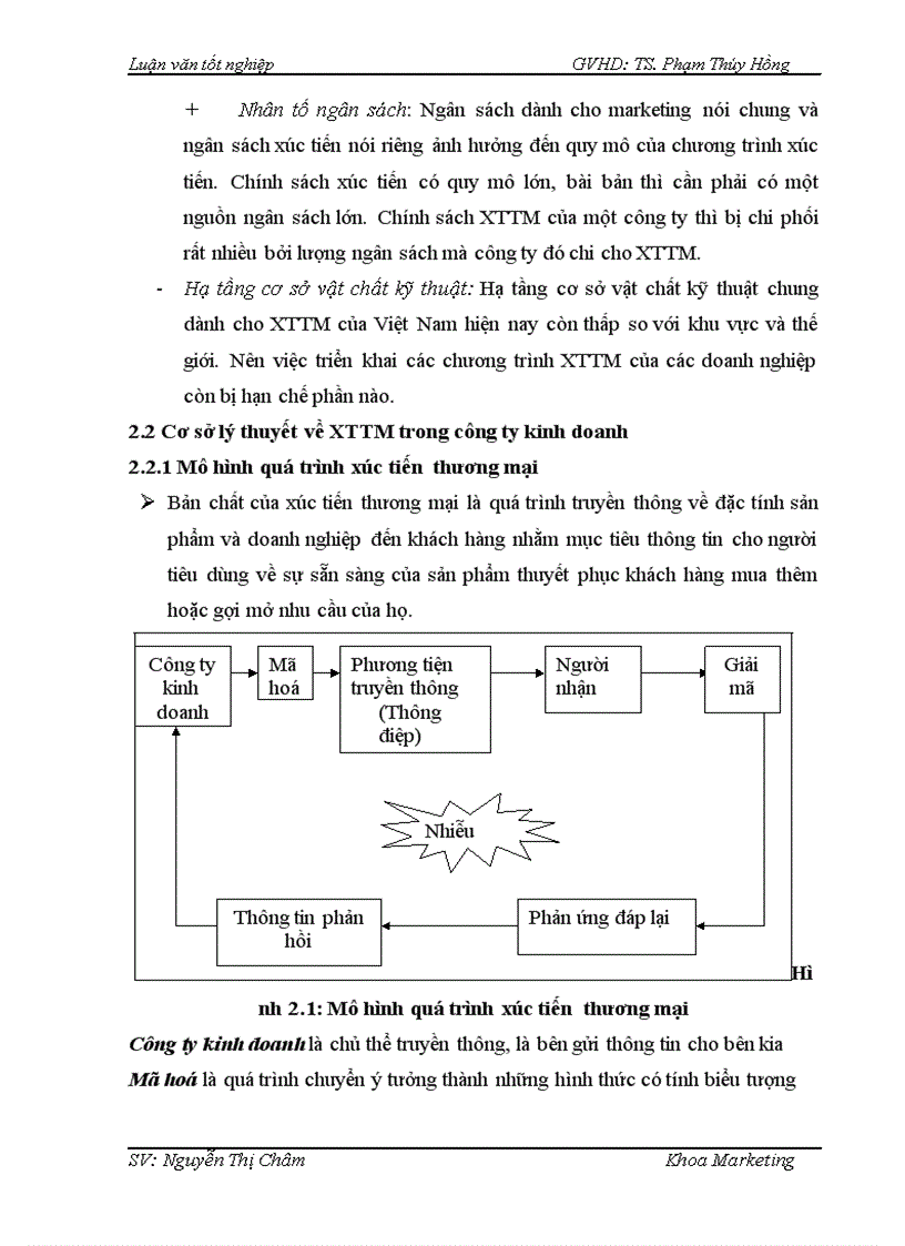 image for page Phát triển chính sách xúc tiến thương mại đối với sản phẩm hàng gia dụng nhập khẩu cho thị trường Hà Nội của công ty cổ phần xuất nhập khẩu và hợp tác đầu tư Vilexim 1