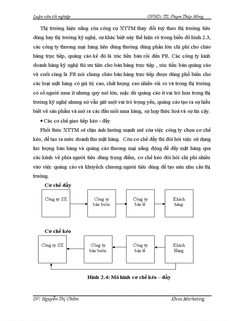 image for page Phát triển chính sách xúc tiến thương mại đối với sản phẩm hàng gia dụng nhập khẩu cho thị trường Hà Nội của công ty cổ phần xuất nhập khẩu và hợp tác đầu tư Vilexim 1