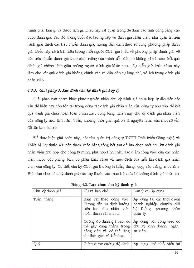 image for page Hoàn thiện công tác đánh giá nhân sự tại Công ty TNHH Phát triển Công nghệ và Thiết bị Kỹ thuật AT 1