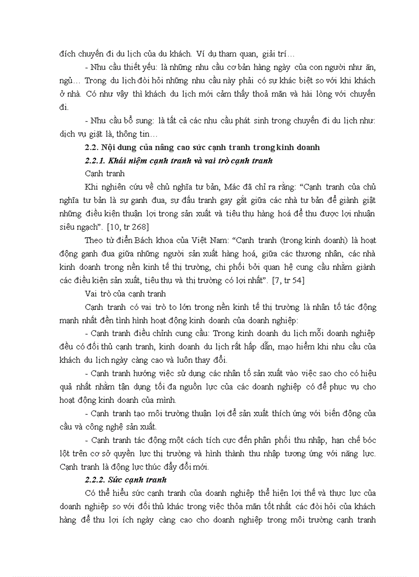 image for page Giải pháp nâng cao sức cạnh tranh marketing của khách sạn asia palace