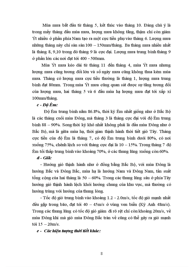 image for page Đánh giá điều kiện địa chất công trình phân đoạn Km 294 Km 295 đoan Dốc Xây Thành Phố Thanh Hoá thuộc dự án mở rộng quốc lộ 1A Bước thiết kế bản vẽ thi công thiết kế sử lý nền đất yếu cho đoạn tuyến trên bằng phương pháp cọc cát