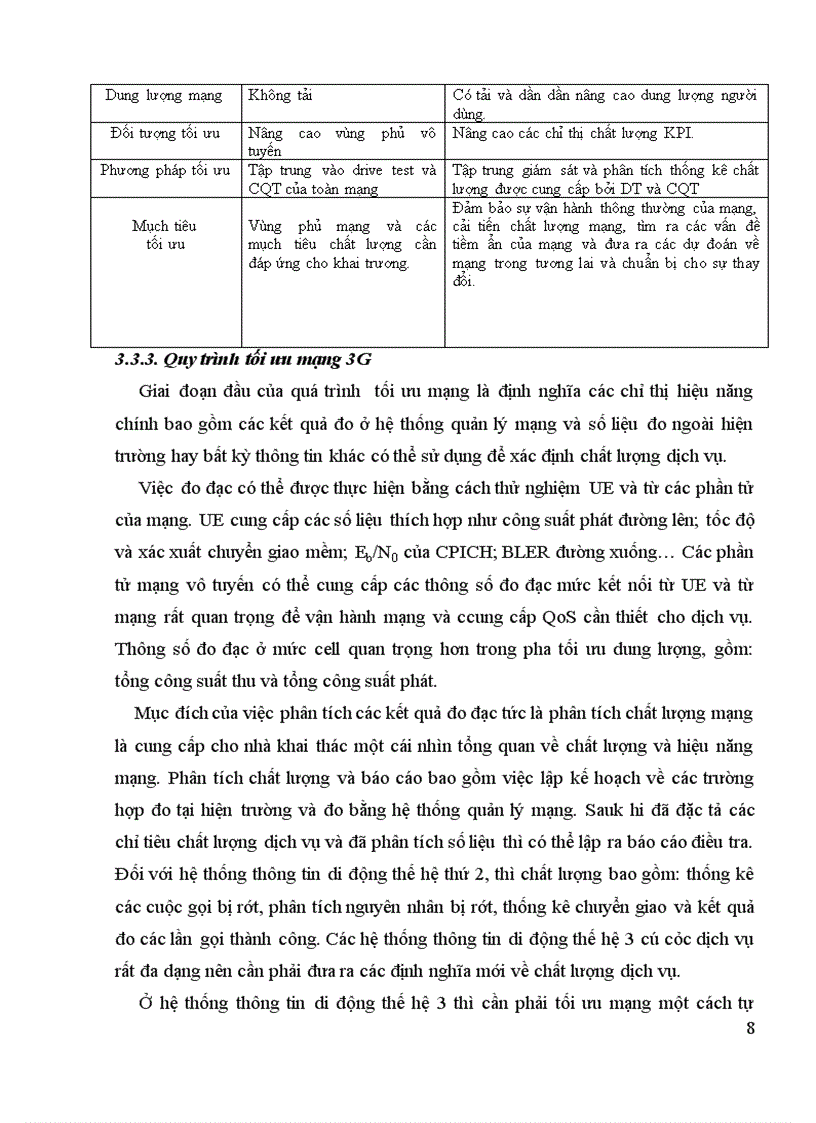 image for page Nghiên cứu kỹ thuật nâng cấp mạng thông tin di động từ 2G lên 3G 1
