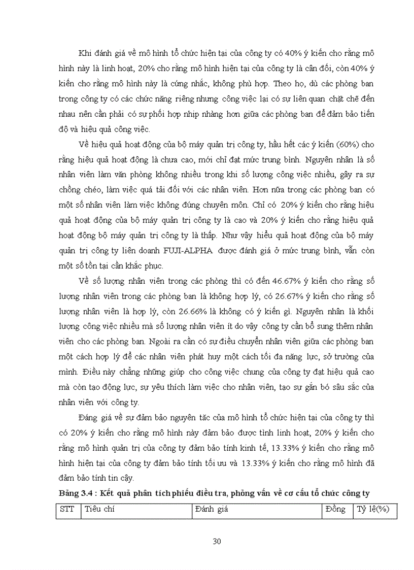 image for page Hoàn thiện tổ chức bộ máy quản trị công ty liên doanh fuji alpha 1