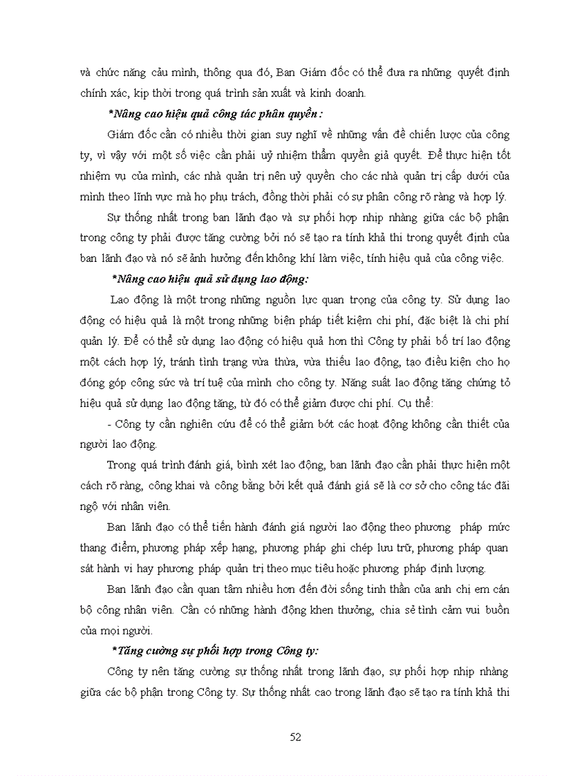 image for page Hoàn thiện tổ chức bộ máy quản trị công ty liên doanh fuji alpha 1