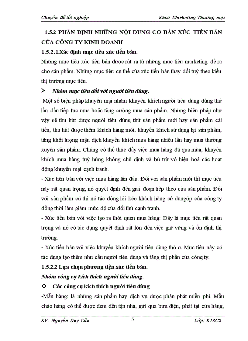 image for page Phát triển hoạt động xúc tiến bán sản phẩm thiết bị điện gia dụng trên thị trường hà nội cuả công ty tnhh triệu nguyên