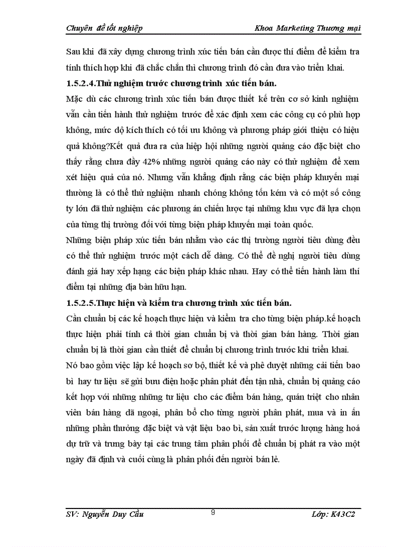 image for page Phát triển hoạt động xúc tiến bán sản phẩm thiết bị điện gia dụng trên thị trường hà nội cuả công ty tnhh triệu nguyên