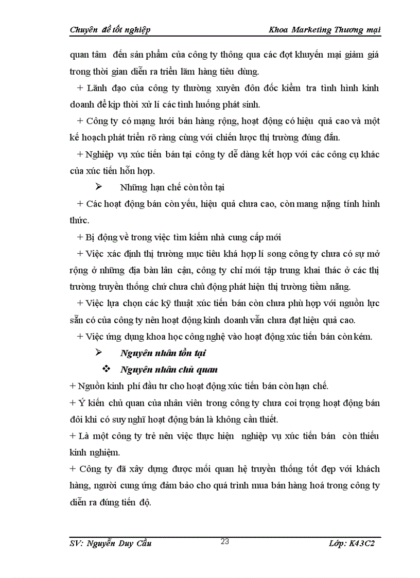 image for page Phát triển hoạt động xúc tiến bán sản phẩm thiết bị điện gia dụng trên thị trường hà nội cuả công ty tnhh triệu nguyên