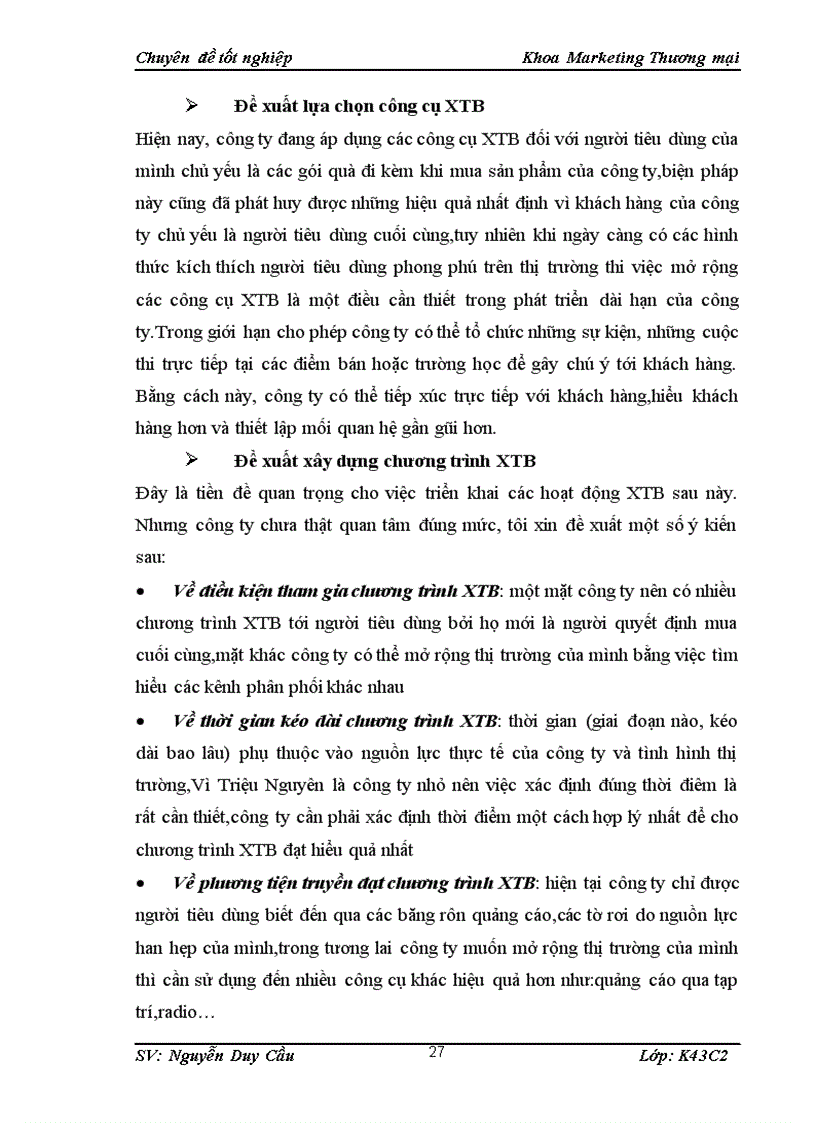 image for page Phát triển hoạt động xúc tiến bán sản phẩm thiết bị điện gia dụng trên thị trường hà nội cuả công ty tnhh triệu nguyên