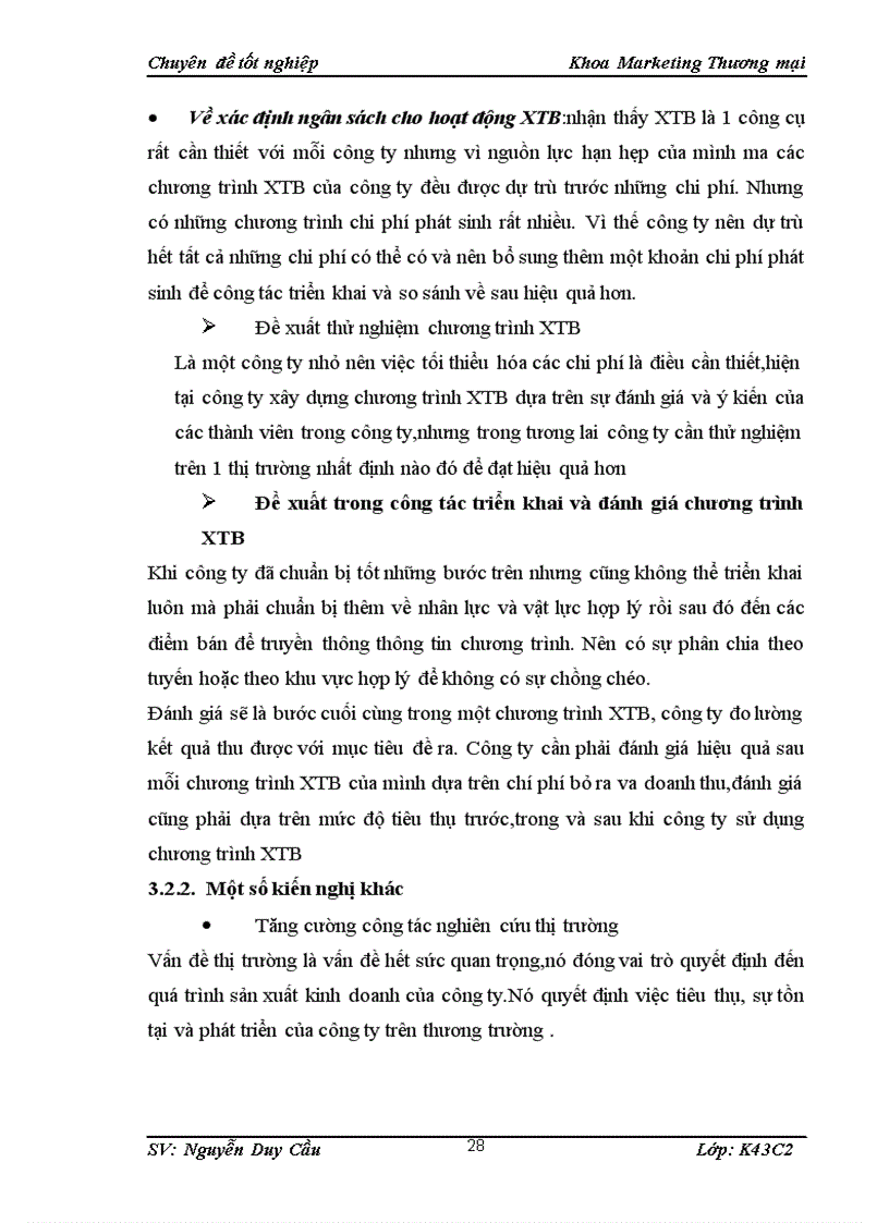 image for page Phát triển hoạt động xúc tiến bán sản phẩm thiết bị điện gia dụng trên thị trường hà nội cuả công ty tnhh triệu nguyên