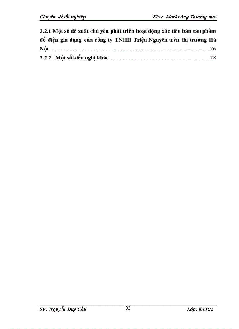 image for page Phát triển hoạt động xúc tiến bán sản phẩm thiết bị điện gia dụng trên thị trường hà nội cuả công ty tnhh triệu nguyên
