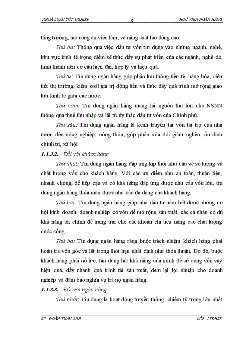 image for page Giải pháp phòng ngừa và hạn chế rủi ro tín dụng trong hoạt động kinh doanh tại NHTMCP Á Châu