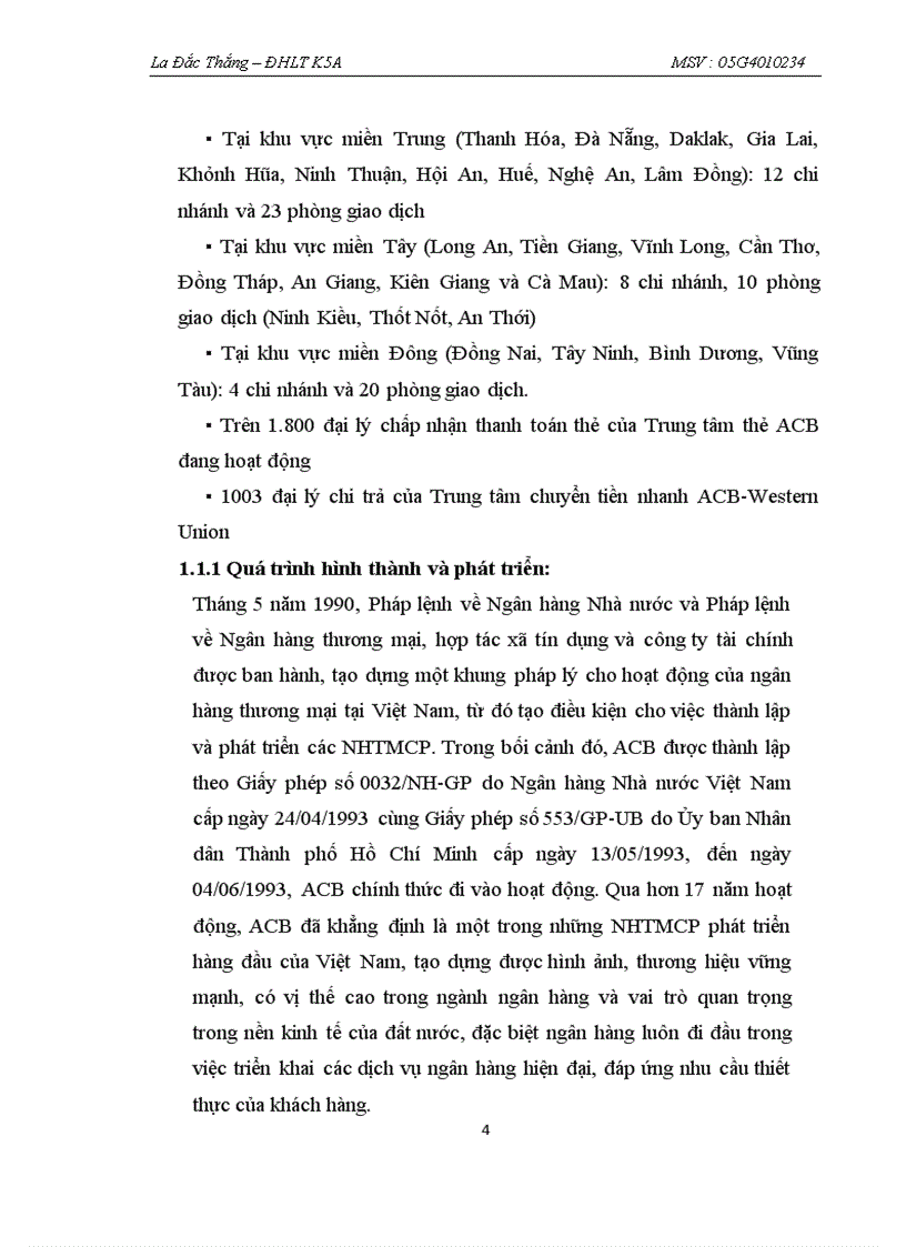 image for page Thực trạng hoạt động cho vay sản xuất kinh doanh dành cho khách hàng cá nhân tại ngân hàng thương mại cổ phần Á Châu phòng giao dịch Lý Thường Kiệt 1
