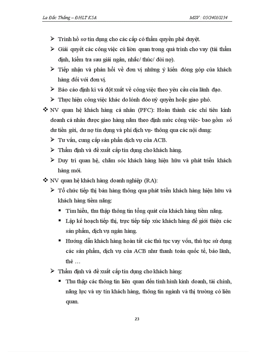 image for page Thực trạng hoạt động cho vay sản xuất kinh doanh dành cho khách hàng cá nhân tại ngân hàng thương mại cổ phần Á Châu phòng giao dịch Lý Thường Kiệt 1