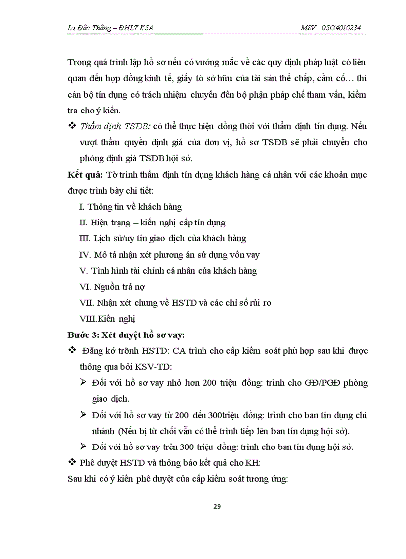 image for page Thực trạng hoạt động cho vay sản xuất kinh doanh dành cho khách hàng cá nhân tại ngân hàng thương mại cổ phần Á Châu phòng giao dịch Lý Thường Kiệt 1