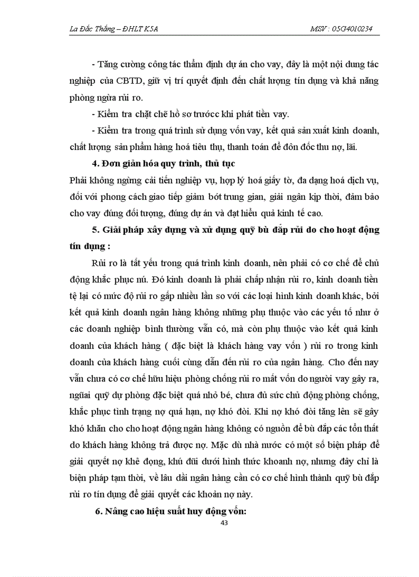 image for page Thực trạng hoạt động cho vay sản xuất kinh doanh dành cho khách hàng cá nhân tại ngân hàng thương mại cổ phần Á Châu phòng giao dịch Lý Thường Kiệt 1