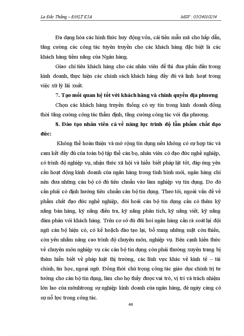 image for page Thực trạng hoạt động cho vay sản xuất kinh doanh dành cho khách hàng cá nhân tại ngân hàng thương mại cổ phần Á Châu phòng giao dịch Lý Thường Kiệt 1
