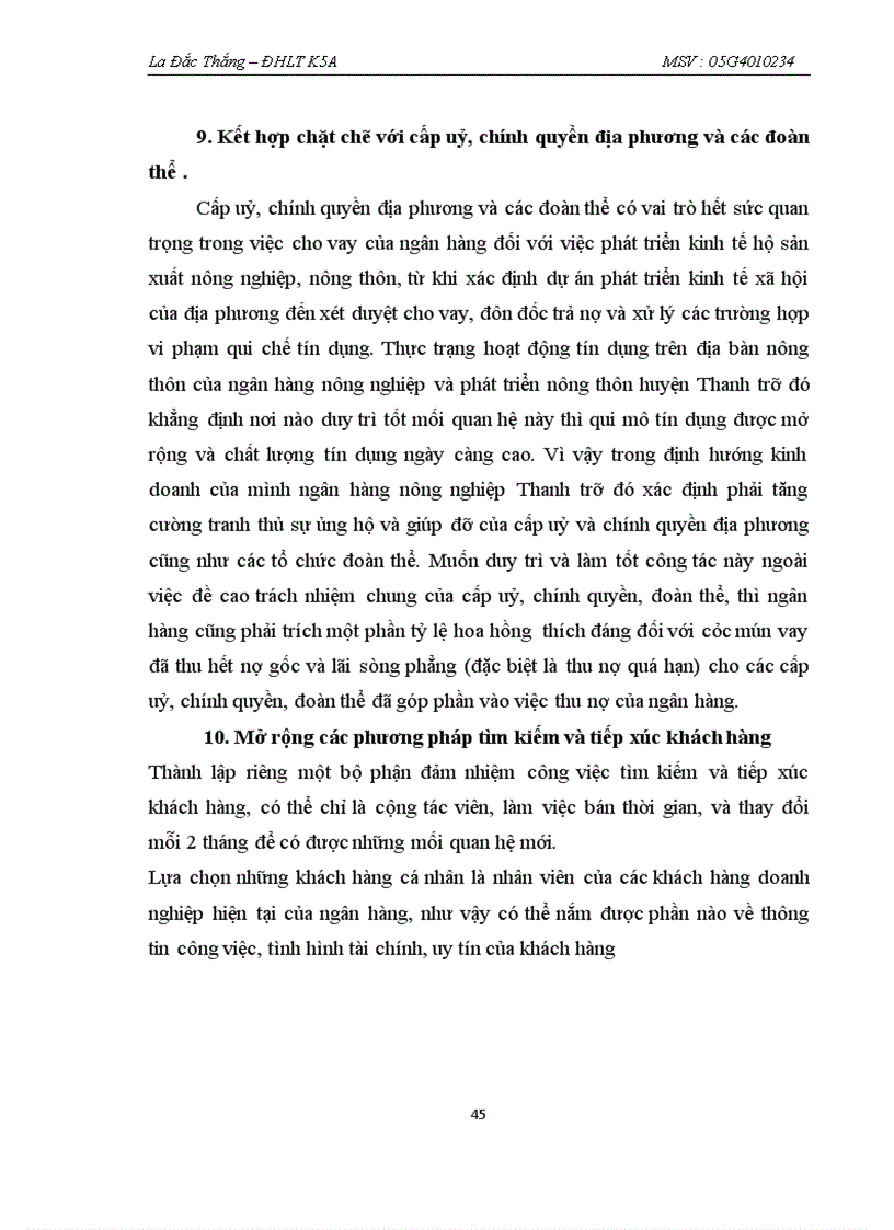 image for page Thực trạng hoạt động cho vay sản xuất kinh doanh dành cho khách hàng cá nhân tại ngân hàng thương mại cổ phần Á Châu phòng giao dịch Lý Thường Kiệt 1