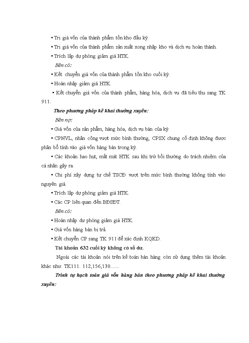 image for page Kế toán bán hàng và xác định kết quả bán hàng tại công ty TNHH Đầu tư Thương mại và dịch vụ Minh Anh 1