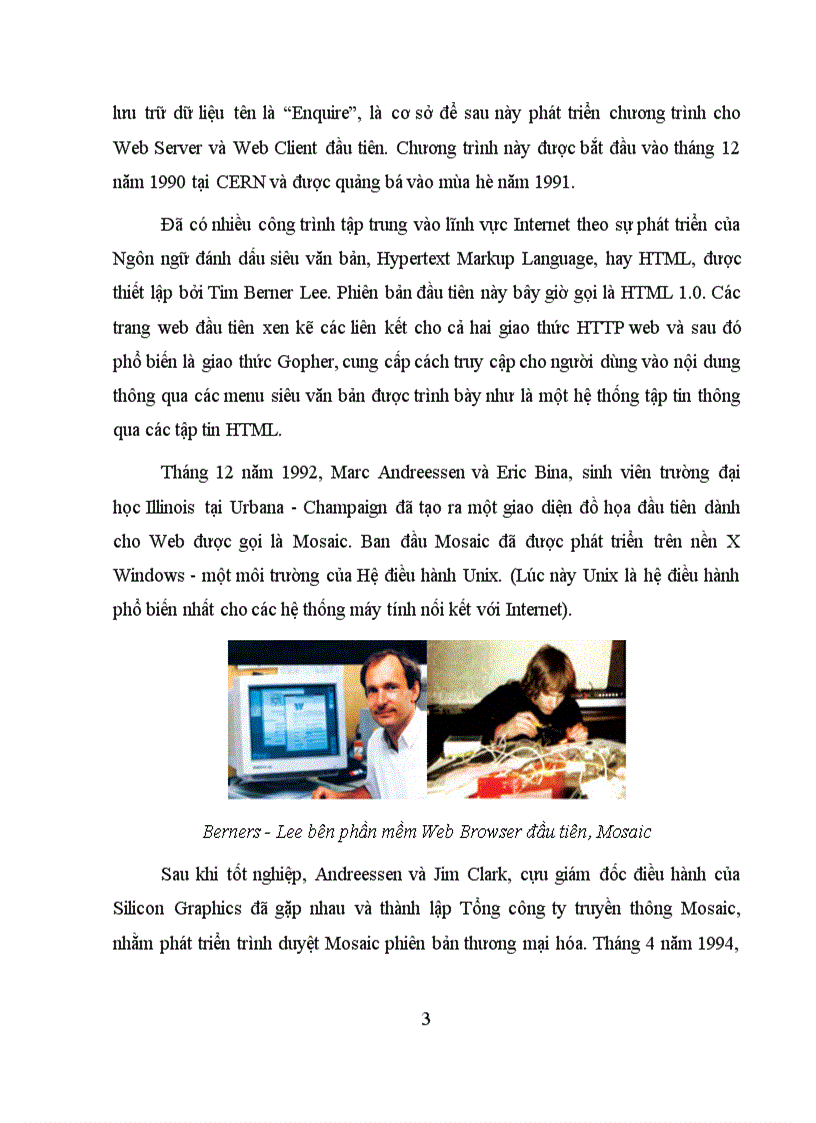 image for page Xây dựng hệ thống cổng thông tin cho học viện ngân hàng