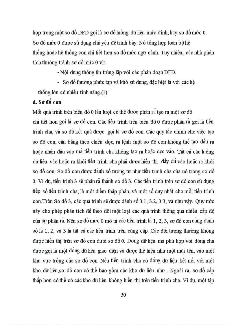 image for page Xây dựng hệ thống cổng thông tin cho học viện ngân hàng