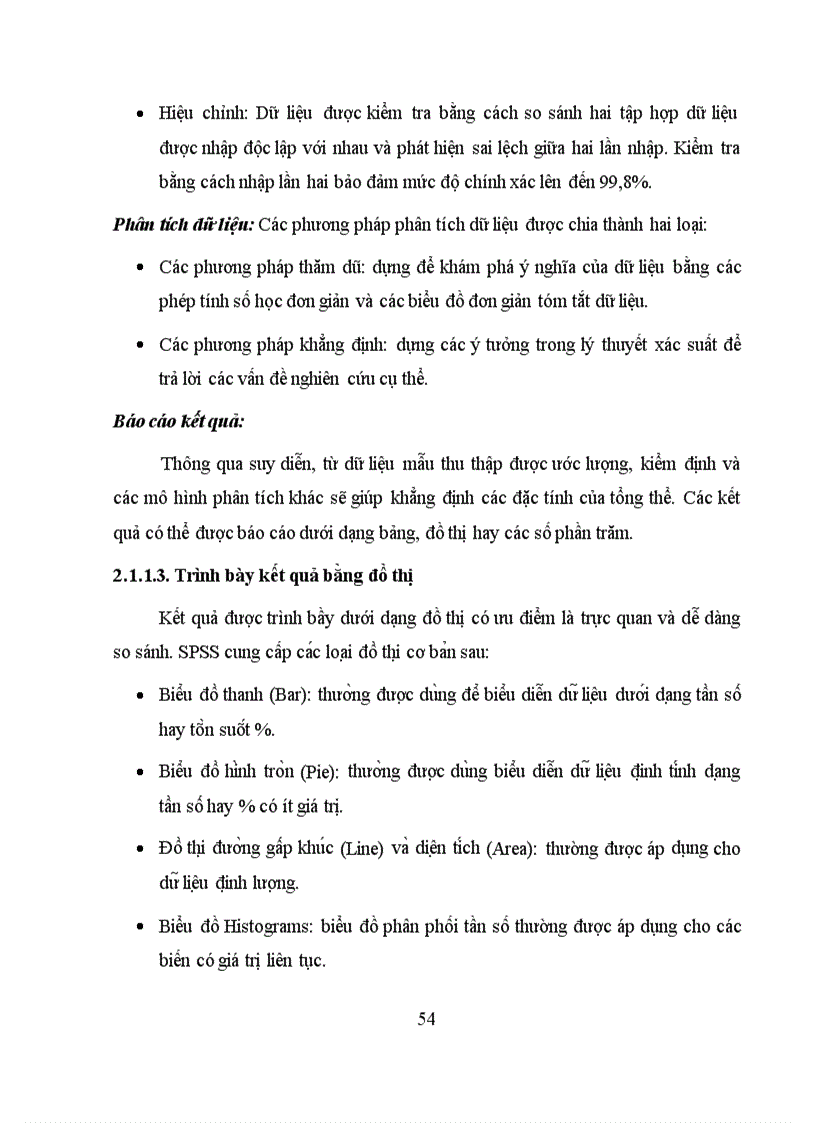 image for page Xây dựng hệ thống cổng thông tin cho học viện ngân hàng