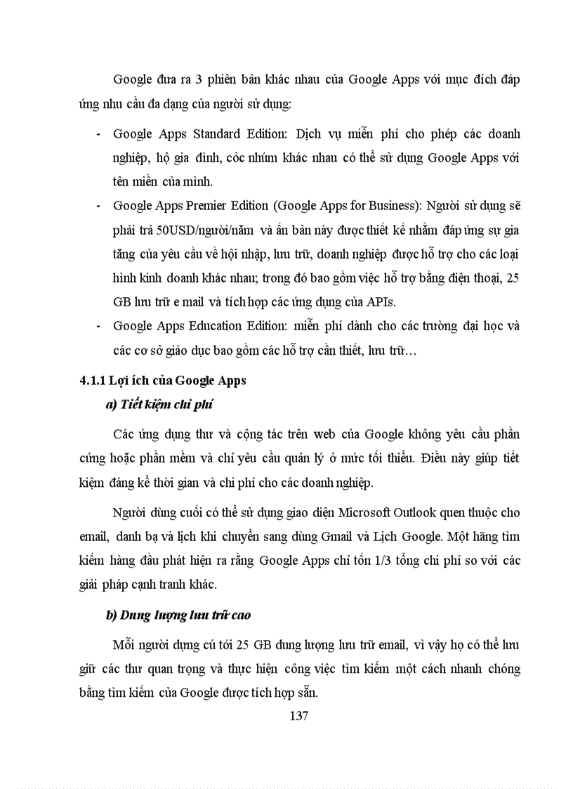 image for page Xây dựng hệ thống cổng thông tin cho học viện ngân hàng