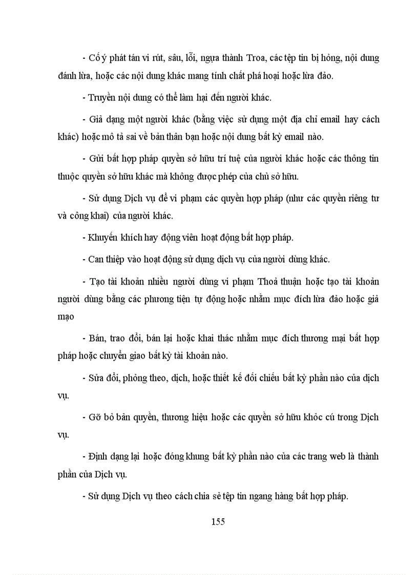 image for page Xây dựng hệ thống cổng thông tin cho học viện ngân hàng